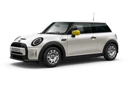 Mini Cooper SE Gebrauchtwagen