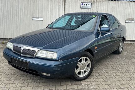 Lancia Kappa Gebrauchtwagen