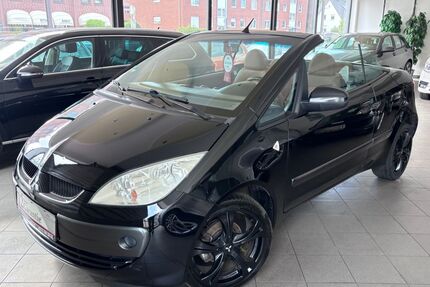 Mitsubishi Colt Gebrauchtwagen