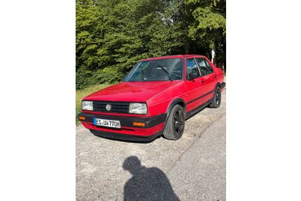 VW Jetta Gebrauchtwagen