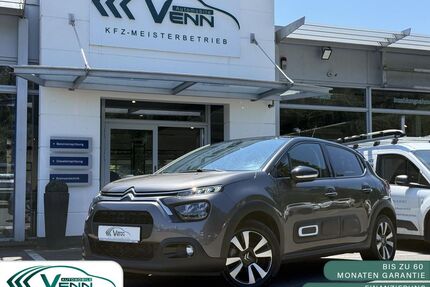 Citroen C3 Gebrauchtwagen