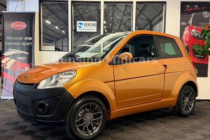 Ligier Andere Gebrauchtwagen