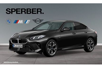 BMW 220 Gran Coupé Gebrauchtwagen
