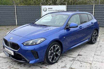 BMW 120 Gebrauchtwagen