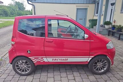 Casalini Andere Gebrauchtwagen