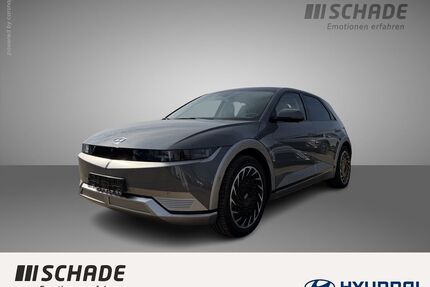 Hyundai IONIQ 5 Gebrauchtwagen