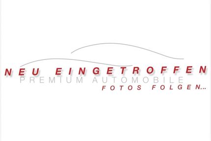 BMW 216 Gebrauchtwagen