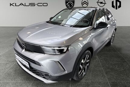 Opel Mokka-e Gebrauchtwagen
