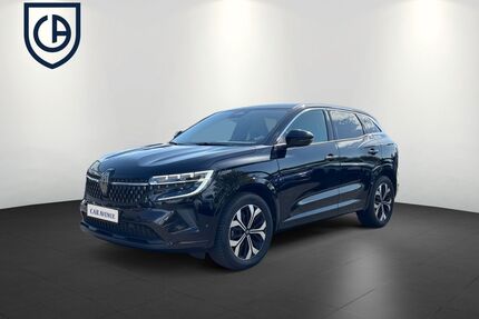 Renault Austral Gebrauchtwagen