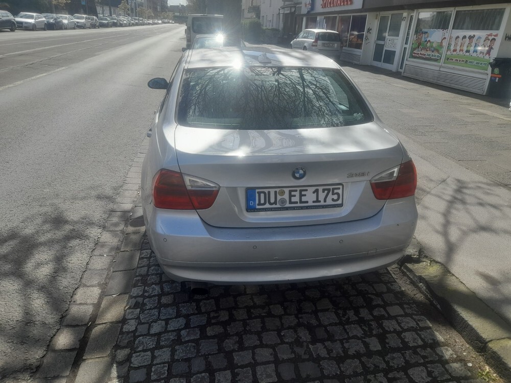 3er-Reihe