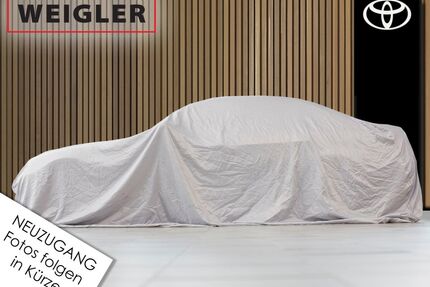 Toyota Proace City Gebrauchtwagen