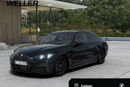 BMW M440 Gebrauchtwagen