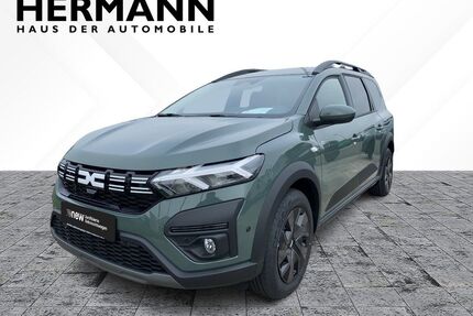 Dacia Jogger Gebrauchtwagen