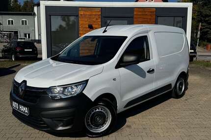 Renault Express Gebrauchtwagen