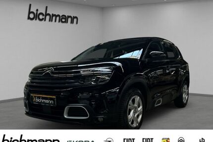 Citroen C5 Aircross Gebrauchtwagen