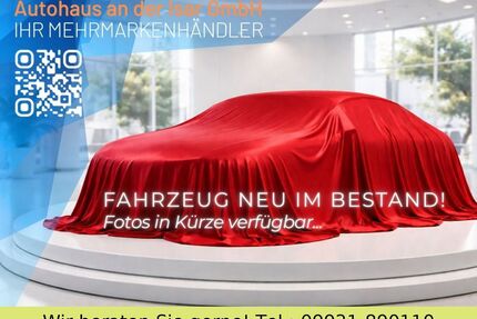 Ford C-Max Gebrauchtwagen