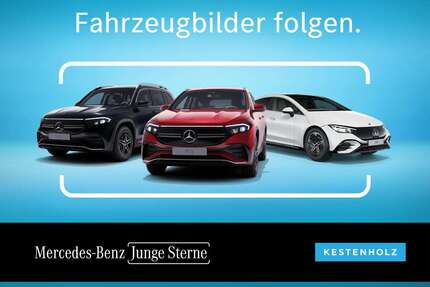 Mercedes-Benz SLC 200 Gebrauchtwagen