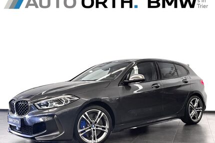 BMW M135 Gebrauchtwagen