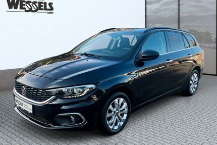 Fiat Tipo Gebrauchtwagen