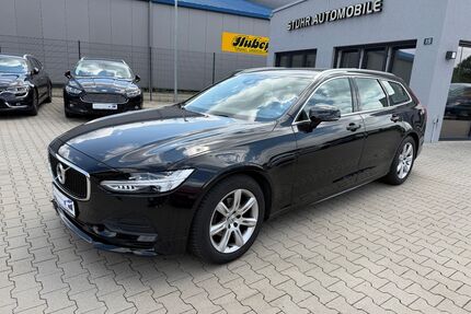 Volvo V90 Gebrauchtwagen