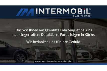 Jeep Grand Cherokee Gebrauchtwagen