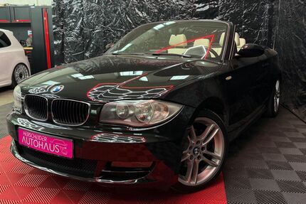 BMW 120 Gebrauchtwagen