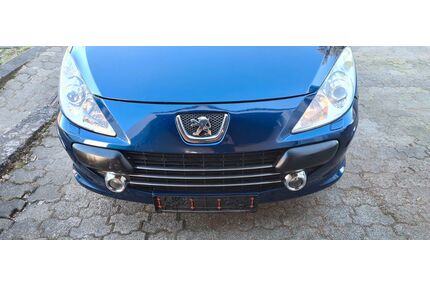 Peugeot 307 Gebrauchtwagen