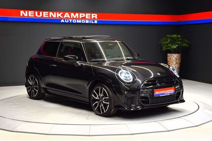 Mini Cooper C Gebrauchtwagen
