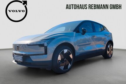 Volvo EX30 Gebrauchtwagen