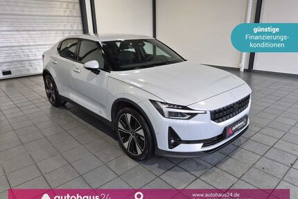 Polestar 2 Gebrauchtwagen