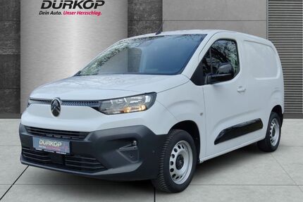 Citroen Berlingo Gebrauchtwagen