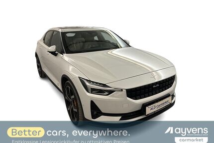 Polestar 2 Gebrauchtwagen