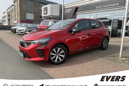 Mitsubishi Colt Gebrauchtwagen