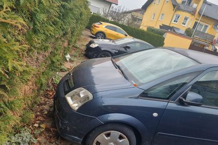 Opel Meriva Gebrauchtwagen