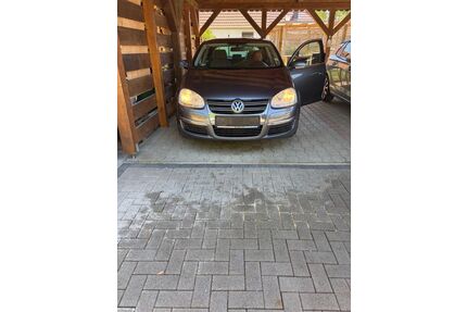 VW Jetta Gebrauchtwagen
