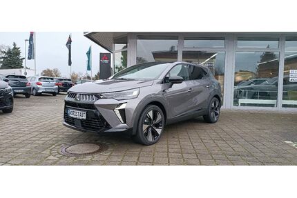Mitsubishi Grandis Gebrauchtwagen