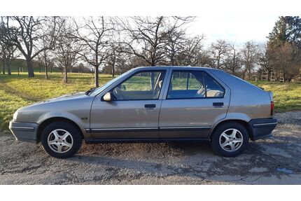 Renault R 19 Gebrauchtwagen