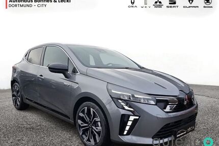 Mitsubishi Colt Gebrauchtwagen