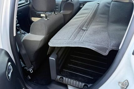 Citroen C3 Gebrauchtwagen