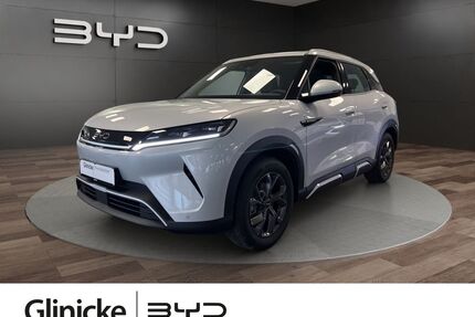 BYD ATTO 2 Gebrauchtwagen