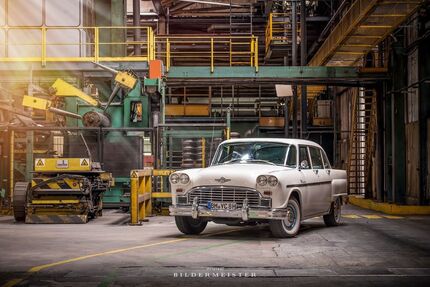  andere Andere Gebrauchtwagen