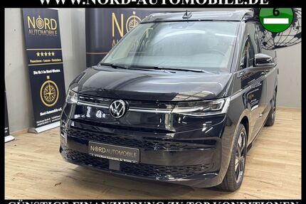 VW T7 California Gebrauchtwagen