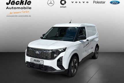Ford Transit Courier Gebrauchtwagen