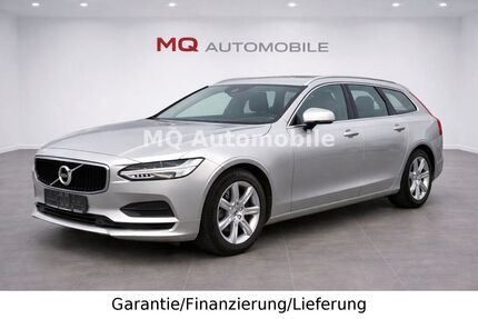 Volvo V90 Gebrauchtwagen