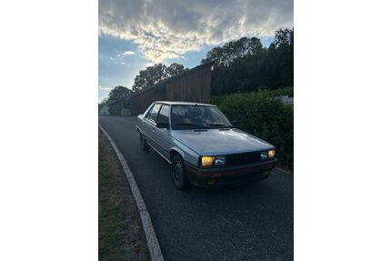 Renault R 9 Gebrauchtwagen