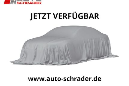 Nissan Juke Gebrauchtwagen