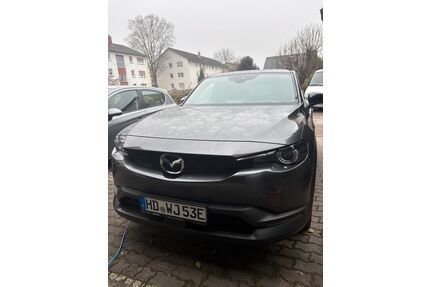 Mazda MX-30 Gebrauchtwagen