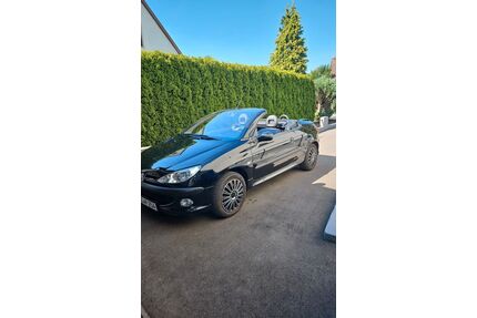 Peugeot 306 Gebrauchtwagen