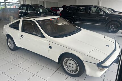 Talbot Andere Gebrauchtwagen