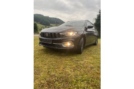 Fiat Tipo Gebrauchtwagen